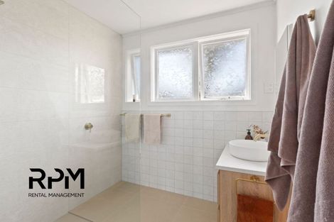 Photo of property in 17a Whakawhiti Street, Marfell, New Plymouth, 4310