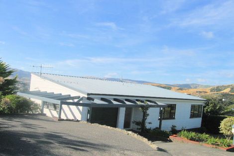 Photo of property in 7 The Yardarm, Whitby, Porirua, 5024