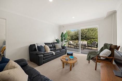 Photo of property in 21 Gazelle Way, Langs Beach, Waipu, 0582
