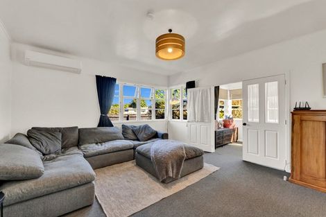 Photo of property in 19 Torlesse Street, Avonside, Christchurch, 8061