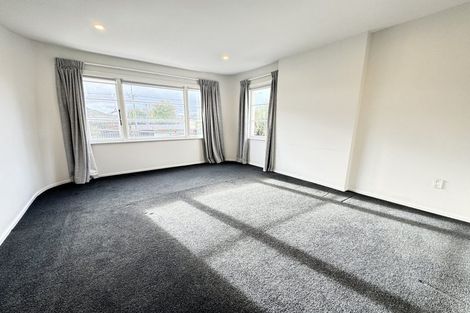 Photo of property in 358 Innes Road, Mairehau, Christchurch, 8052