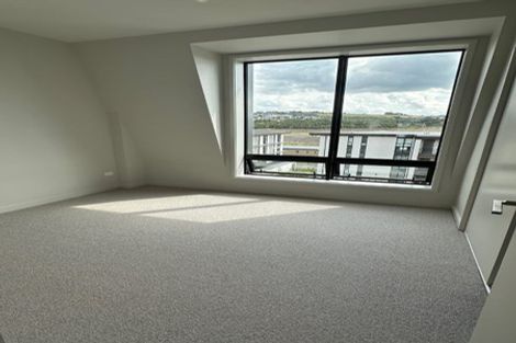 Photo of property in 11b Windlass Street, Long Bay, Auckland, 0630