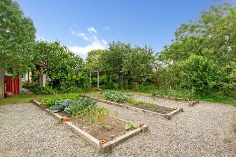 Photo of property in 60 Naples Street, Martinborough, 5711