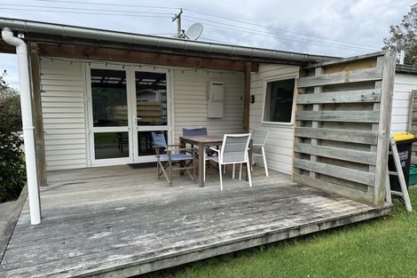 Photo of property in 285 Main Sh25 Road, Tairua, 3508