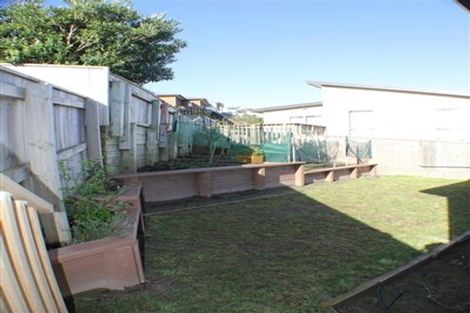 Photo of property in 3 Cresswell Place, Johnsonville, Wellington, 6037