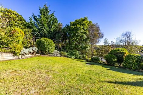 Photo of property in 37 Hetley Crescent, Taradale, Napier, 4112