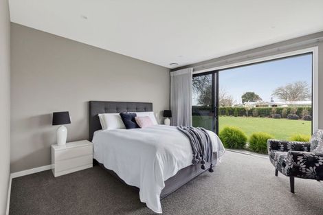 Photo of property in 4 Lammermoor Lane, Cambridge, 3493