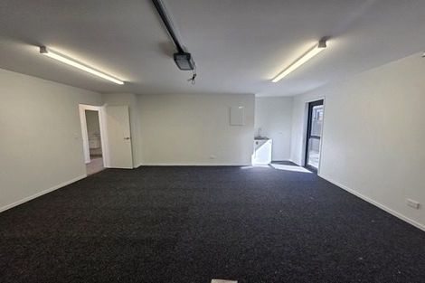 Photo of property in 26 Taurus Lane, Jacks Point, 9371