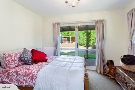 Photo of property in 51 Victoria Street, Oxford, 7430