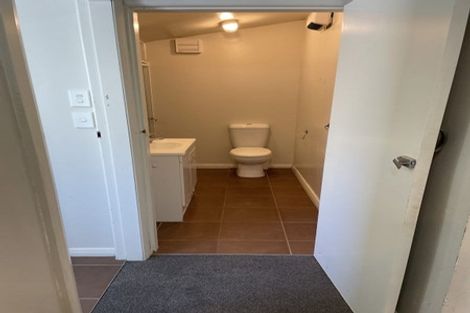 Photo of property in 50 Ellice Street, Mount Victoria, Wellington, 6011