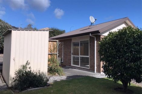 Photo of property in 241 Cheyne Road, Pyes Pa, Tauranga, 3112