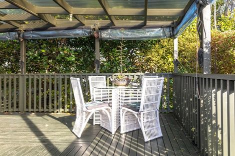 Photo of property in 25 Kauri Place, Tairua, 3508