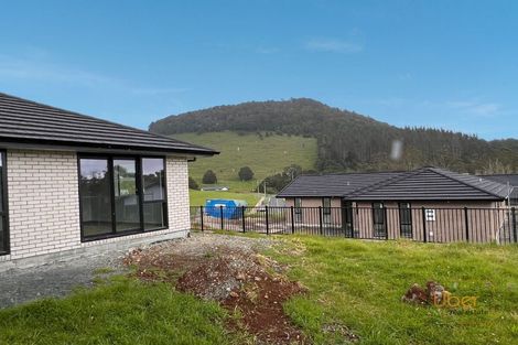 Photo of property in 12 Rock Ridge Drive, Te Kamo, Whangarei, 0112