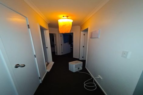 Photo of property in 13u2 Lyon Street, Frankton, Hamilton, 3204