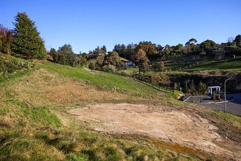 Photo of property in 21 Taruna Place, Havelock North, 4130