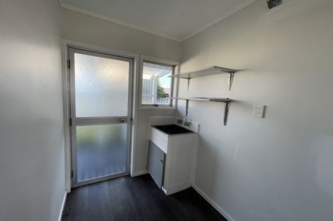 Photo of property in 260a Victoria Street, Dargaville, 0310