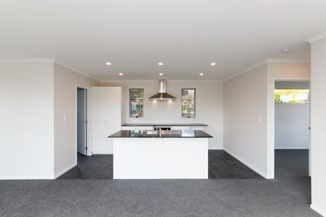 Photo of property in 2 Flint Street, Milson, Palmerston North, 4414