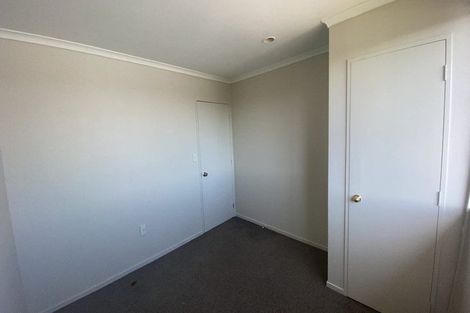 Photo of property in 3/31 Arapuni Street, Putaruru, 3411