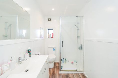 Photo of property in 45 Teviot Street, Appleby, Invercargill, 9812