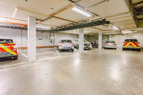 Photo of property in 166 Arran Point Parade, Orewa, 0931