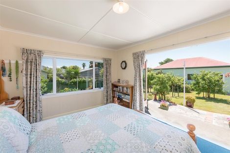 Photo of property in 6 Mcmahon Street, Stoke, Nelson, 7011