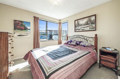 Photo of property in 13 Meon Street, Aranui, Christchurch, 8061