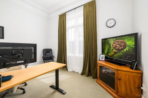 Photo of property in 17 Manse Street, Waimate, 7924
