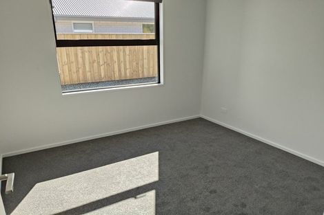 Photo of property in 51 Henshaw Street, Woodend, 7610