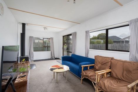 Photo of property in 1 Glengarry Place, Hilltop, Taupo, 3330