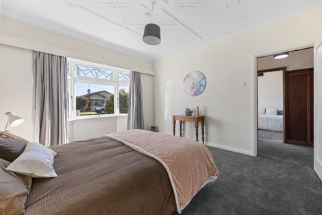 Photo of property in 25 Magdala Street, Tainui, Dunedin, 9013