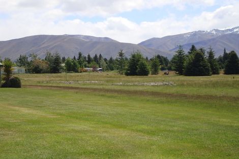 Photo of property in 54 Tekapo Drive, Twizel, 7901