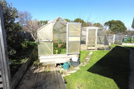 Photo of property in 15 Harold Place, Stoke, Nelson, 7011