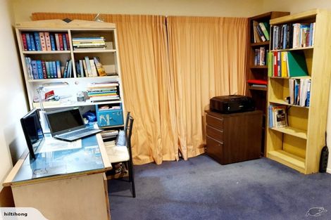 Photo of property in 40 Grimseys Road, Redwood, Christchurch, 8051