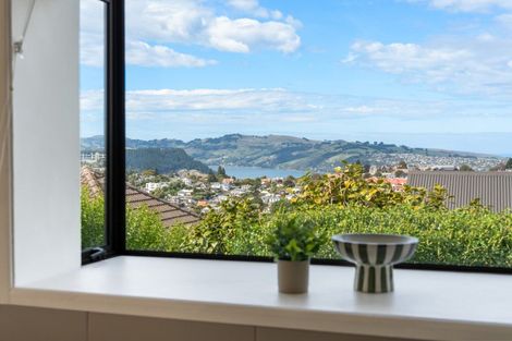 Photo of property in 106 Shetland Street, Wakari, Dunedin, 9010