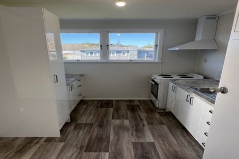Photo of property in 36a Montgomery Crescent, Bader, Hamilton, 3206