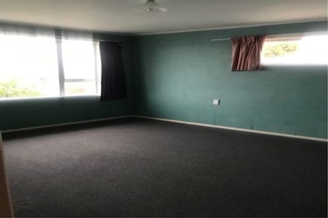 Photo of property in 52 Pataka Road, Taupo, 3330