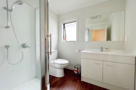 Photo of property in 62u7 Carrington Avenue, Silverdale, Hamilton, 3216