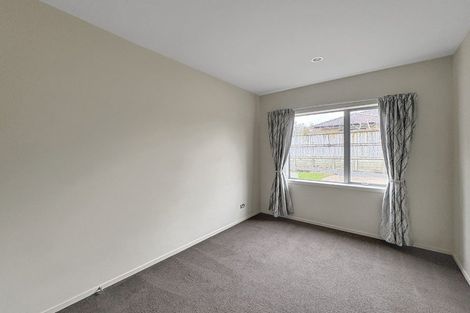 Photo of property in 9 Stanton Place, Huntington, Hamilton, 3210