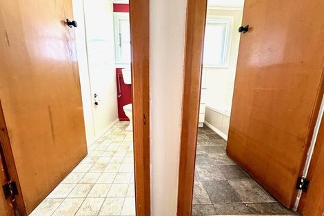 Photo of property in 20 Anderson Road, Waiwera South, Clinton, 9584