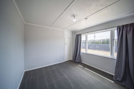 Photo of property in 2423 Takapau Road, Waipukurau, 4200