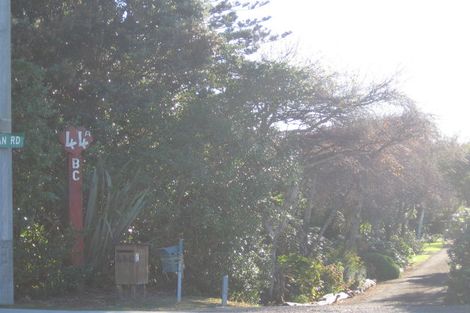 Photo of property in 44c Tasman Road, Otaki Beach, Otaki, 5512