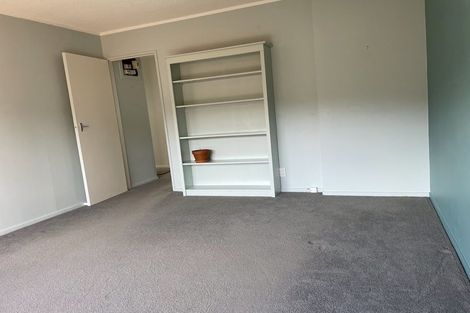 Photo of property in 48f1 Hamilton Road, Hataitai, Wellington, 6021