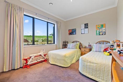 Photo of property in 389c Paraonui Road, Wiltsdown, Tokoroa, 3491