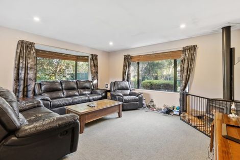 Photo of property in 34 Lowes Road, Rolleston, 7614