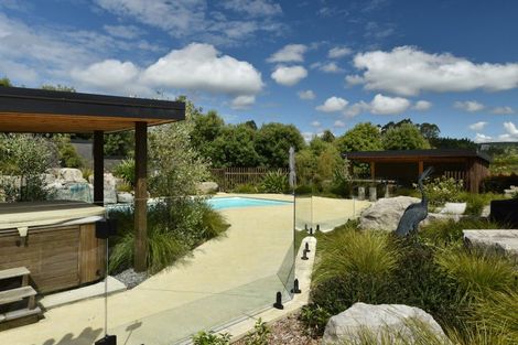 Photo of property in 117a Te Puea Road, Tikitere, Rotorua, 3074