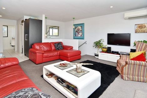 Photo of property in 559b Worcester Street, Linwood, Christchurch, 8011