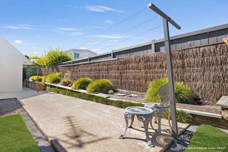 Photo of property in 9 Windermere Rise, Rototuna, Hamilton, 3210