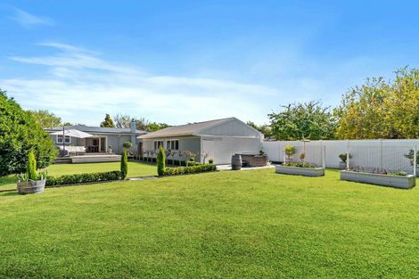 Photo of property in 67 Kuratawhiti Street, Greytown, 5712