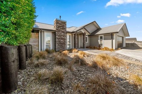 Photo of property in 30 Westmuir Crescent, Pokeno, 2402