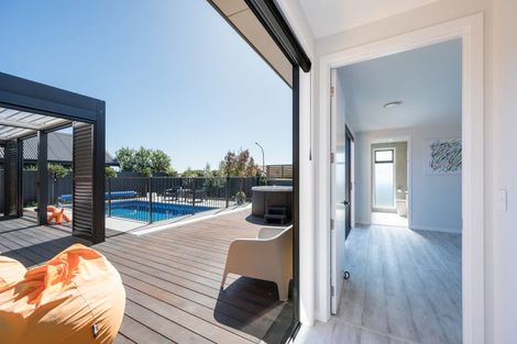 Photo of property in 14 Kakano Lane, Richmond, 7020